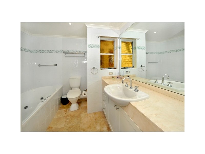 17/251 Oberon Street, Coogee NSW 2034