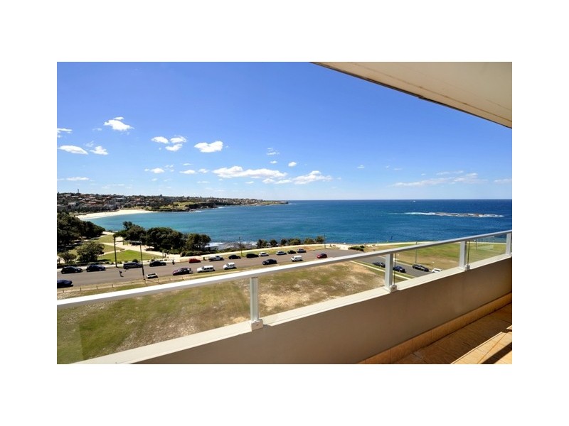 17/251 Oberon Street, Coogee NSW 2034