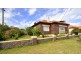 2 First Ave, Maroubra NSW 2035