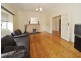 2 First Ave, Maroubra NSW 2035