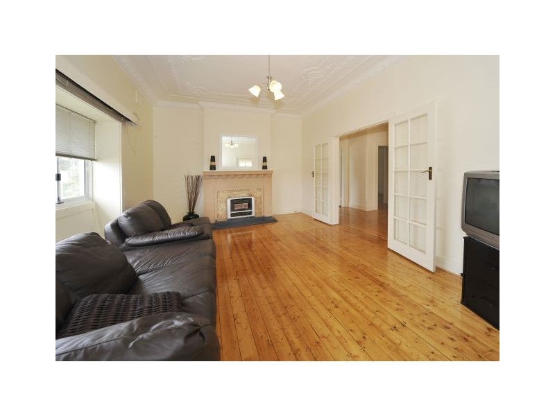 2 First Ave, Maroubra NSW 2035