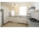2 First Ave, Maroubra NSW 2035