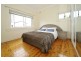 2 First Ave, Maroubra NSW 2035