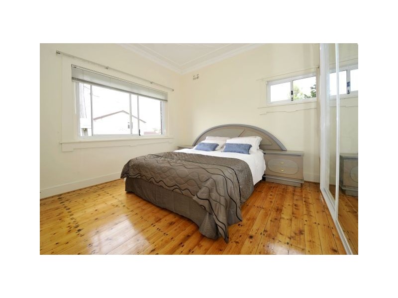 2 First Ave, Maroubra NSW 2035