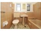 2 First Ave, Maroubra NSW 2035
