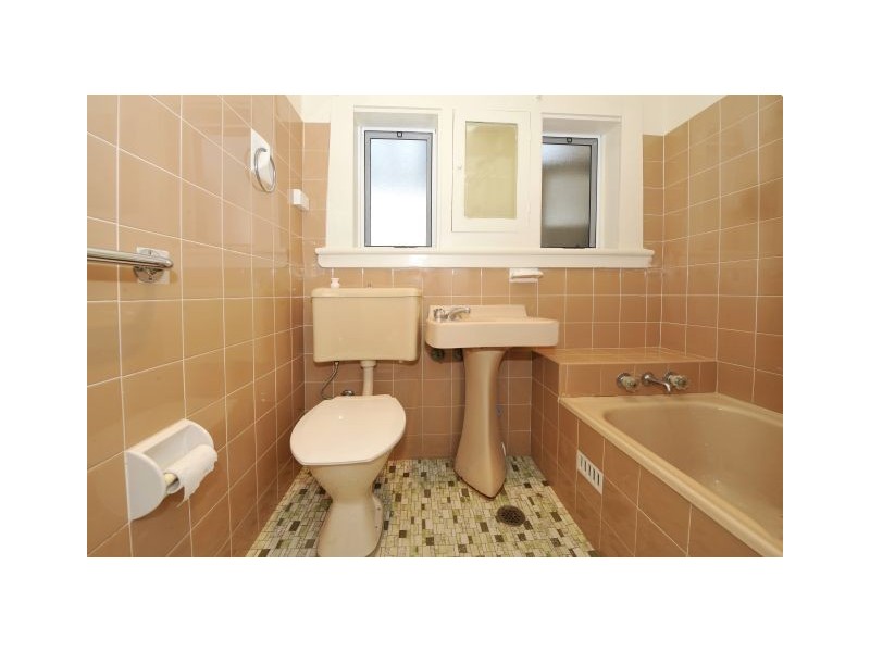 2 First Ave, Maroubra NSW 2035