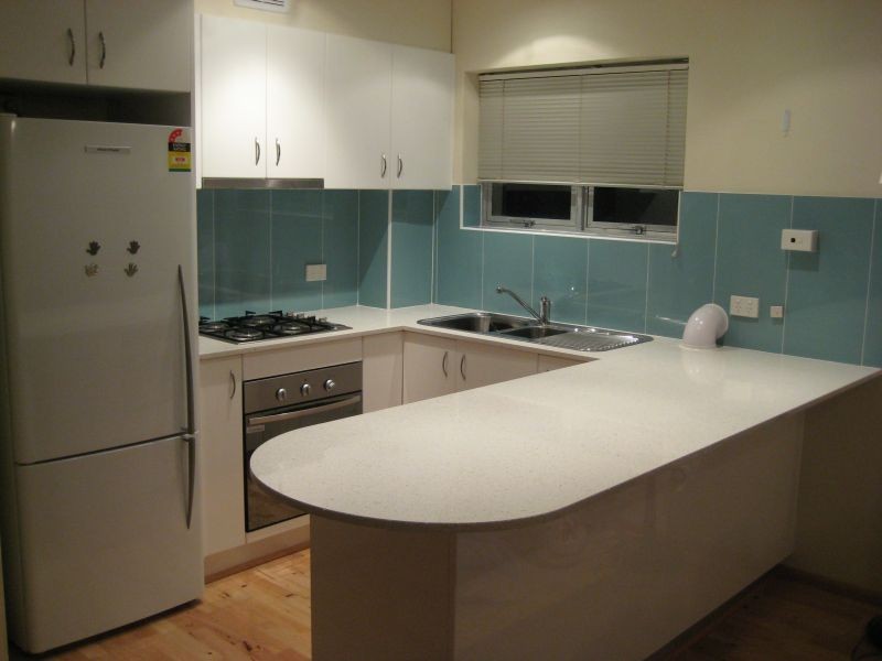 1/38 Waratah Avenue, Randwick NSW 2031