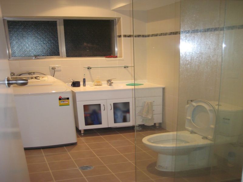 1/38 Waratah Avenue, Randwick NSW 2031