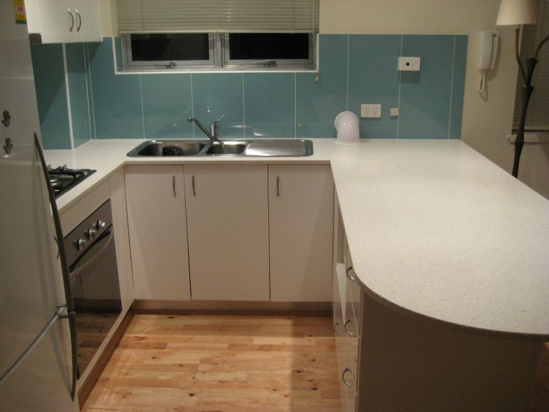 1/38 Waratah Avenue, Randwick NSW 2031