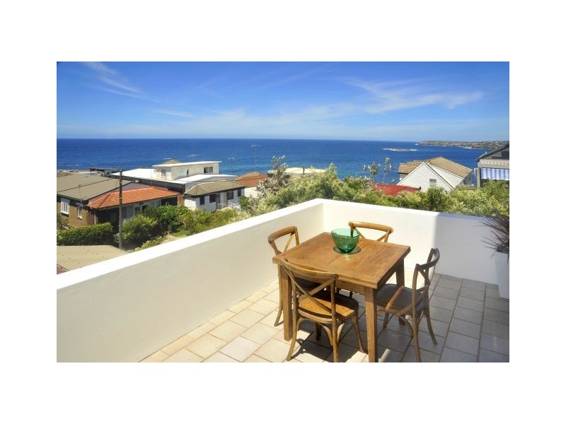 2/23 Melrose Parade, Clovelly NSW 2031