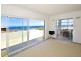 2/23 Melrose Parade, Clovelly NSW 2031