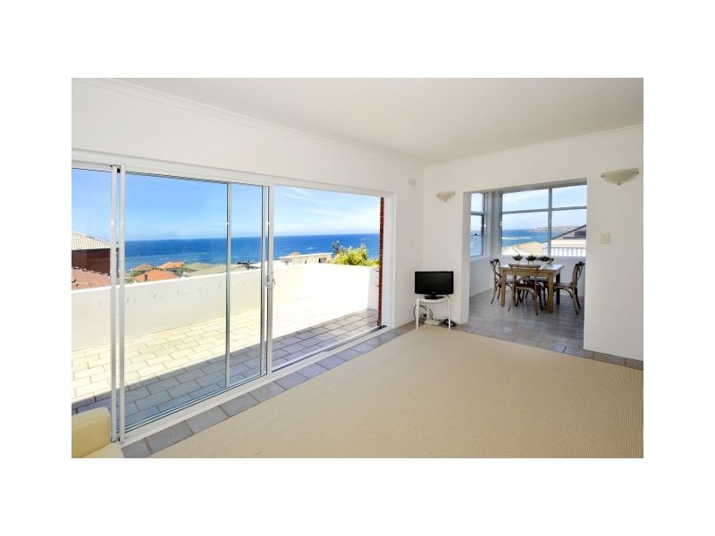 2/23 Melrose Parade, Clovelly NSW 2031