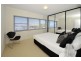 2/23 Melrose Parade, Clovelly NSW 2031