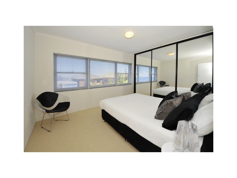 2/23 Melrose Parade, Clovelly NSW 2031