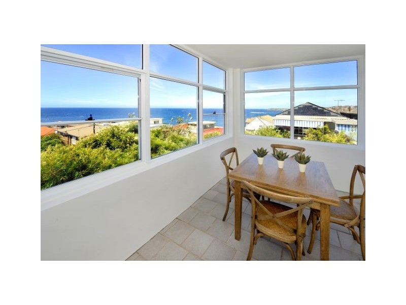 2/23 Melrose Parade, Clovelly NSW 2031
