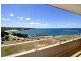 17/251 Oberon Street, Coogee NSW 2034