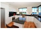 17/251 Oberon Street, Coogee NSW 2034