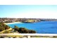 17/251 Oberon Street, Coogee NSW 2034