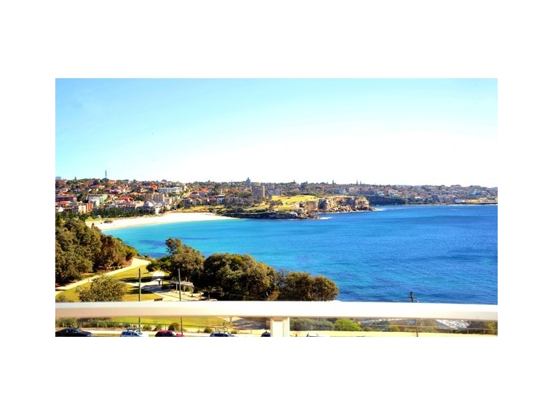 17/251 Oberon Street, Coogee NSW 2034