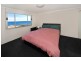 17/251 Oberon Street, Coogee NSW 2034