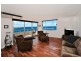 17/251 Oberon Street, Coogee NSW 2034