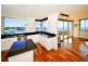 17/251 Oberon Street, Coogee NSW 2034