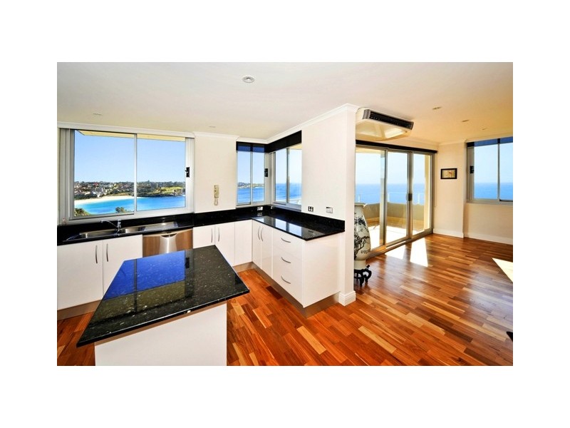 17/251 Oberon Street, Coogee NSW 2034