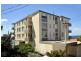 17/251 Oberon Street, Coogee NSW 2034