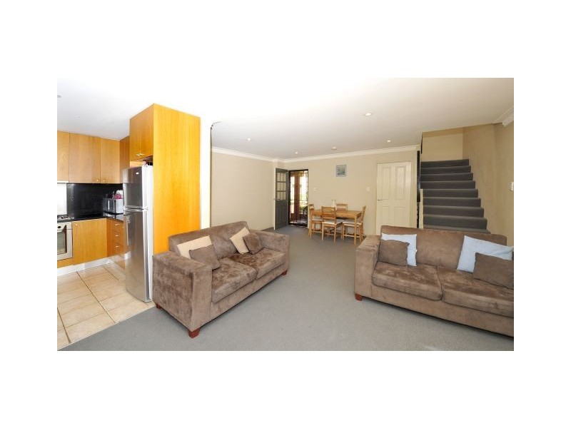 7/85 Arden Street, Coogee NSW 2034