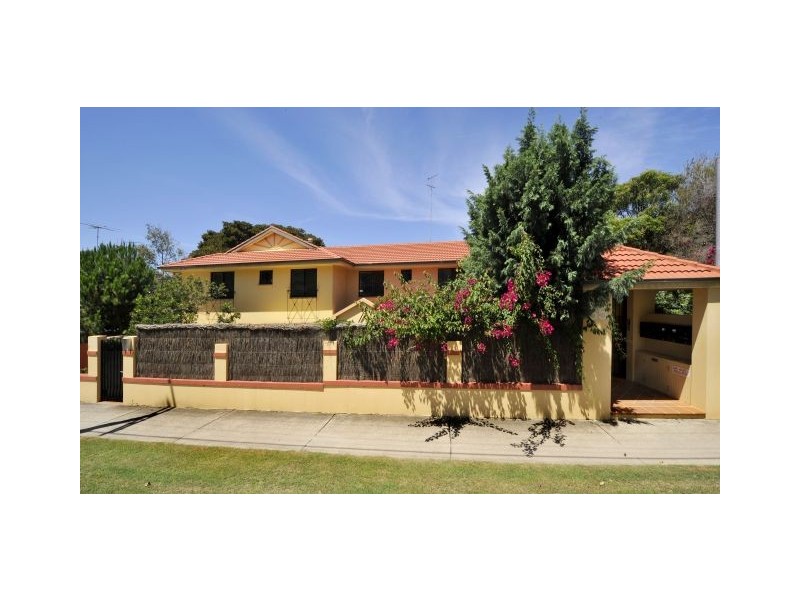 7/85 Arden Street, Coogee NSW 2034