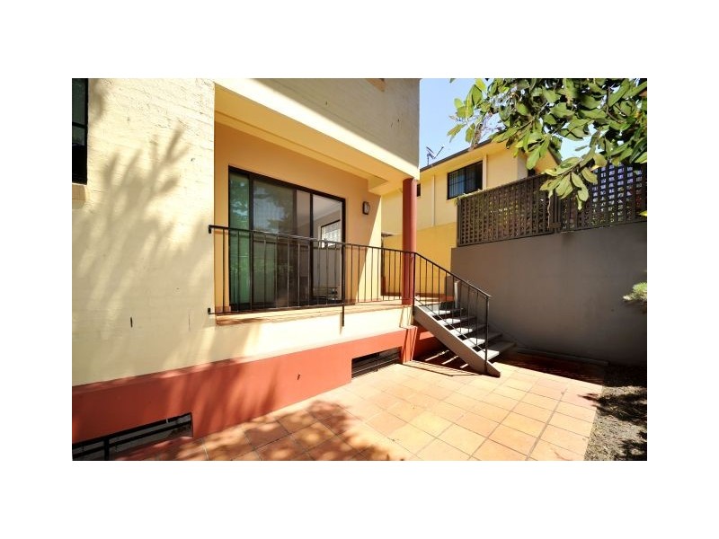 7/85 Arden Street, Coogee NSW 2034