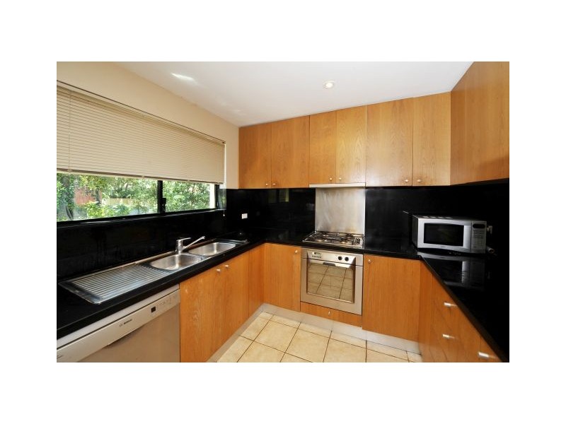 7/85 Arden Street, Coogee NSW 2034