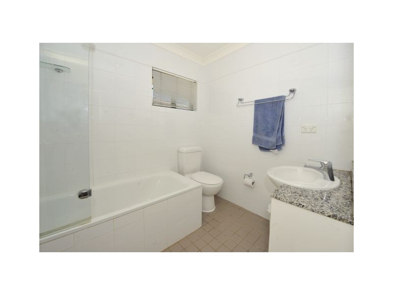 7/85 Arden Street, Coogee NSW 2034