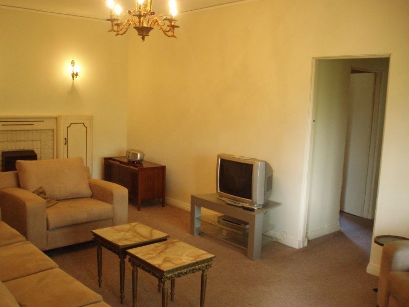 14/282 New South Head Road, Double Bay NSW 2028