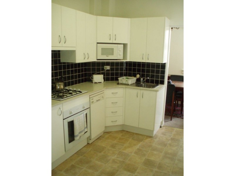 14/282 New South Head Road, Double Bay NSW 2028