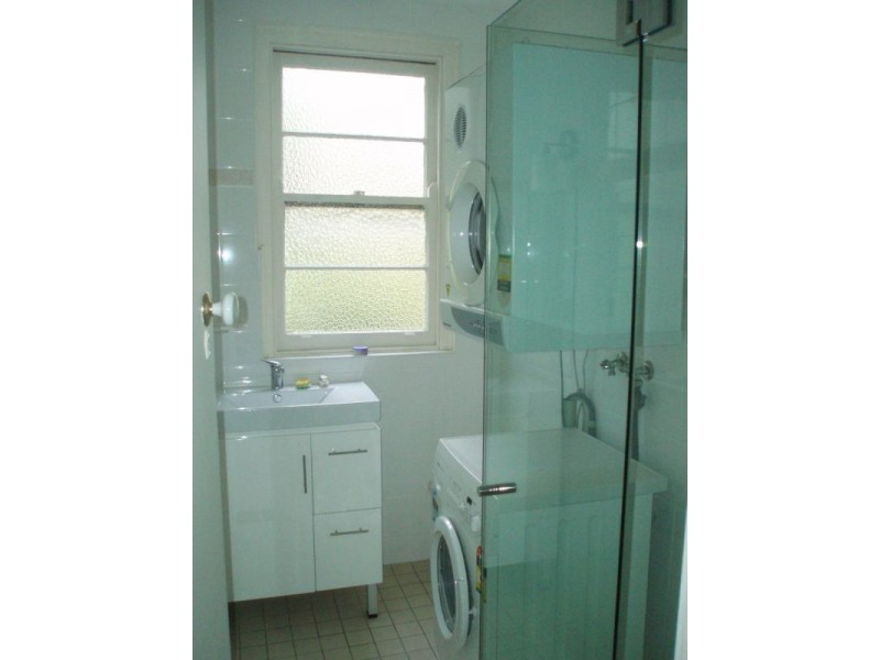 14/282 New South Head Road, Double Bay NSW 2028