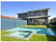 233a Beauchamp Road, Matraville NSW 2036