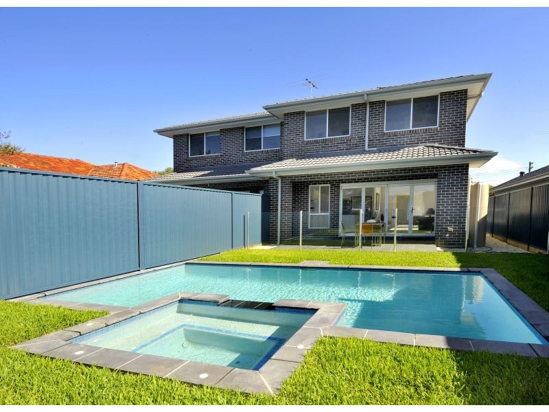 233a Beauchamp Road, Matraville NSW 2036