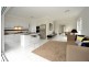 233a Beauchamp Road, Matraville NSW 2036