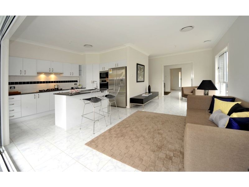 233a Beauchamp Road, Matraville NSW 2036