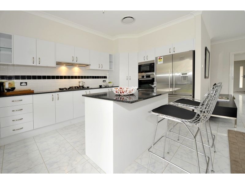 233a Beauchamp Road, Matraville NSW 2036