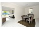 233a Beauchamp Road, Matraville NSW 2036