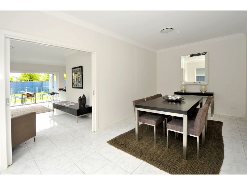 233a Beauchamp Road, Matraville NSW 2036