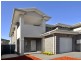 233a Beauchamp Road, Matraville NSW 2036
