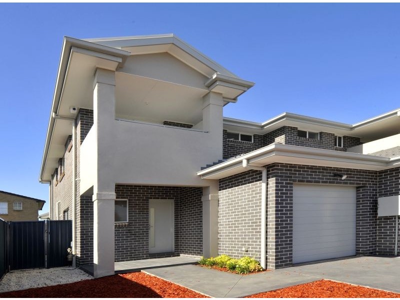 233a Beauchamp Road, Matraville NSW 2036