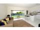 233a Beauchamp Road, Matraville NSW 2036