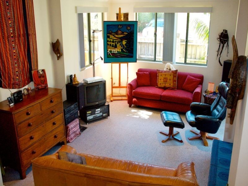 2 Henry Street, Randwick NSW 2031