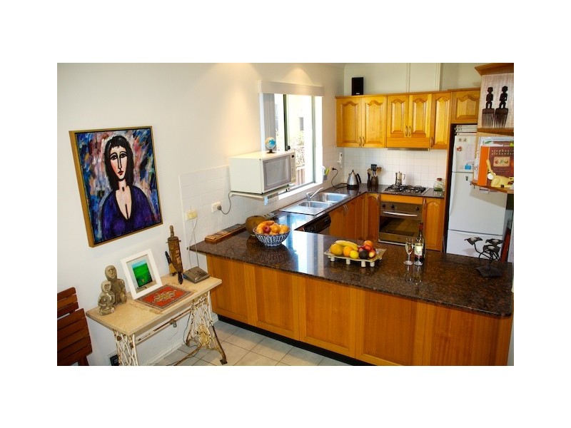 2 Henry Street, Randwick NSW 2031