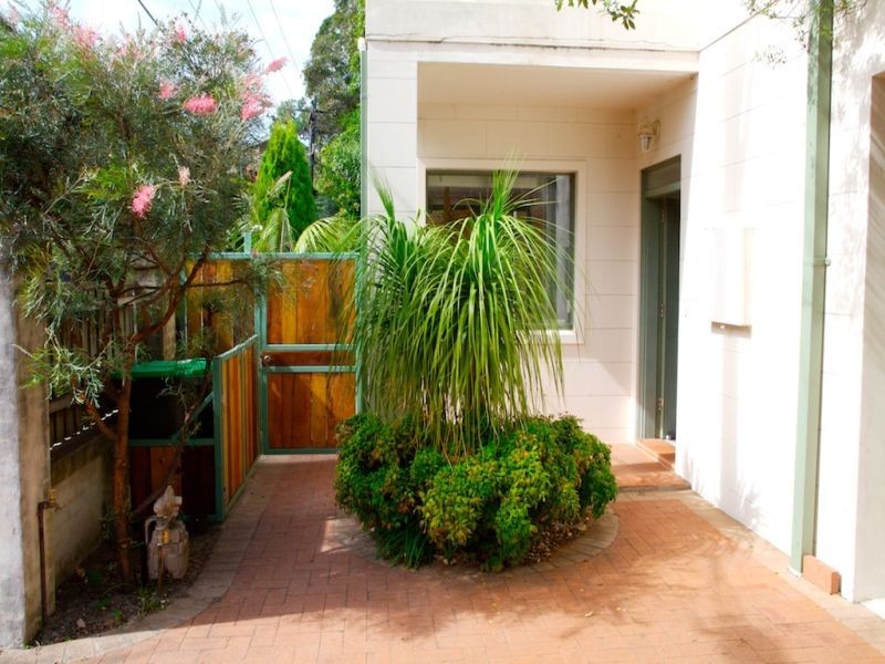 2 Henry Street, Randwick NSW 2031