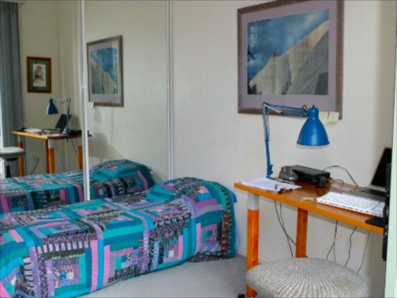 2 Henry Street, Randwick NSW 2031